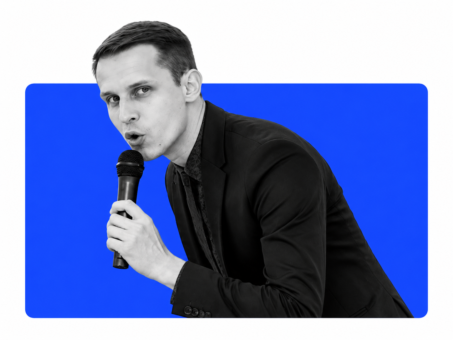 Кирилл Демидов